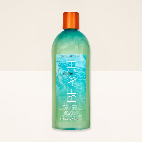 Body Care | Bath & Body Works Malaysia
