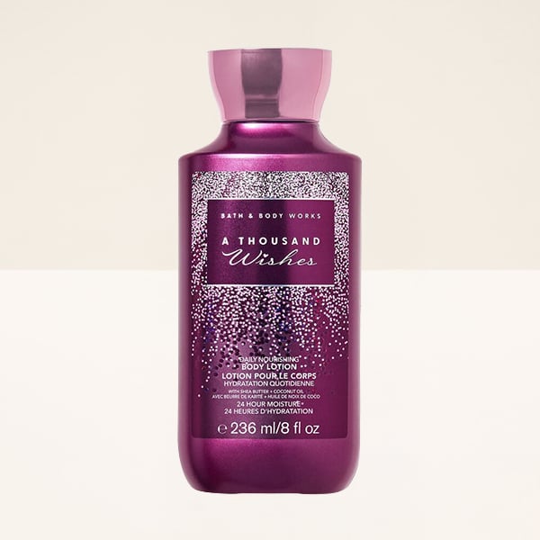 Body Care | Bath & Body Works Malaysia